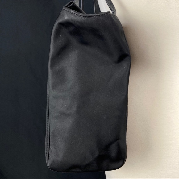 Kate Spade nylon tote bag - Picture 8 of 16